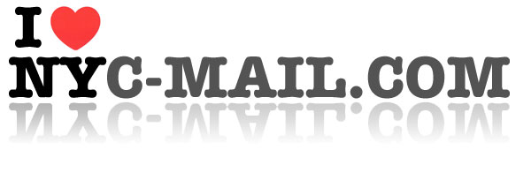 nyc-mail.com